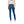 Liu Jo Blue Cotton Mom Jean