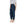 Liu Jo Blue Polyester Pant
