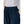 Liu Jo Blue Polyester Pant
