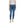 Liu Jo Blue Cotton Skinny Jean