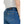Liu Jo Blue Cotton Skinny Jean