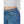 Liu Jo Light Blue Cotton Bootcut Jean