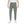 Liu Jo Green Cotton Pant