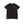 Iceberg Black Cotton Men T-Shirt