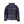 Napapijri Blue Polyamide Men's Jacket