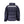Napapijri Blue Polyamide Men's Jacket