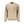 Hugo Boss Beige Cotton Men Sweater