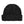 Dolce & Gabbana Gray Cashmere Knitted Winter Beanie Hat