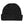 Dolce & Gabbana Gray Cashmere Knitted Winter Beanie Hat