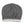 Dolce & Gabbana Gray Cashmere Knitted Winter Beanie Hat
