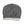 Dolce & Gabbana Gray Cashmere Knitted Winter Beanie Hat