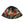 Dolce & Gabbana Multicolor DG Plaque Wide Brim Bucket Hat