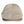 Dolce & Gabbana Beige Cotton Newsboy Capello Cabbie Hat