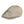 Dolce & Gabbana Beige Cotton Newsboy Capello Cabbie Hat