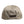 Dolce & Gabbana Beige Cotton Newsboy Capello Cabbie Hat