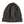 Dolce & Gabbana Green Wool DG Plaque Knitted Winter Beanie Hat