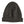 Dolce & Gabbana Green Wool DG Plaque Knitted Winter Beanie Hat