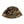 Dolce & Gabbana Multicolor Leopard Embellish Wide Brim Bucket Hat