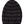 Dolce & Gabbana Gray Striped Wool Knitted Winter Beanie Hat