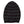 Dolce & Gabbana Gray Striped Wool Knitted Winter Beanie Hat