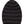 Dolce & Gabbana Gray Striped Wool Knitted Winter Beanie Hat