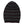 Dolce & Gabbana Gray Striped Wool Knitted Winter Beanie Hat