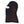 Dolce & Gabbana Black Cotton Knitted Ski Mask Balaclava Hat
