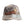 Dolce & Gabbana Multicolor Patchwork Embellished Bucket Hat