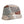 Dolce & Gabbana Multicolor Patchwork Embellished Bucket Hat