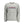 Napapijri Gray Cotton Men Sweater