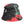 Dolce & Gabbana Multicolor DG Plaque Wide Brim Bucket Hat