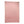 Dolce & Gabbana Pink Silk Rectangle Women Wrap Shawl Scarf