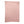 Dolce & Gabbana Pink Silk Rectangle Women Wrap Shawl Scarf