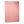 Dolce & Gabbana Pink Silk Rectangle Women Wrap Shawl Scarf