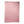 Dolce & Gabbana Pink Silk Rectangle Women Wrap Shawl Scarf