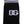 Dolce & Gabbana Black Cotton Logo Mid Calf Men Socks