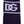 Dolce & Gabbana Purple Cotton DG Logo Print Open Toe Socks