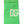 Dolce & Gabbana Green DG Logo Mid Calf Men Nylon Socks