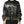 Dolce & Gabbana Green DG Logo Print Bomber Full Zip Jacket