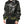 Dolce & Gabbana Green DG Logo Print Bomber Full Zip Jacket