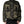 Dolce & Gabbana Multicolor Camouflage Cotton Bomber Jacket