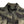 Dolce & Gabbana Multicolor Camouflage Cotton Bomber Jacket