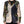 Dolce & Gabbana Multicolor Camouflage Patchwork Coat Blazer