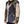 Dolce & Gabbana Multicolor Camouflage Patchwork Coat Blazer