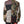 Dolce & Gabbana Multicolor Camouflage Patchwork Coat Blazer