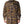 Dolce & Gabbana Brown Leopard Cotton Collared Coat Jacket