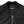 Dolce & Gabbana Black Long Sleeves Full Zip Bomber Jacket