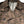Dolce & Gabbana Multicolor Camouflage Double Breasted Coat Jacket