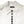 Dolce & Gabbana White Collared Full Zip Biker Coat Jacket