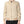 Dolce & Gabbana Beige Lambskin Full Zip Men Bomber Jacket